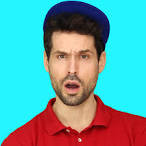 Quiz Youtubeurs