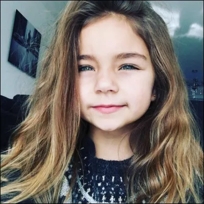 Quelle est sa boisson préférée ?