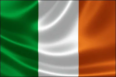 La capitale de la République d'Irlande est :