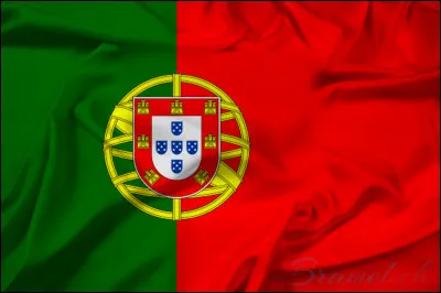 La capitale du Portugal est :