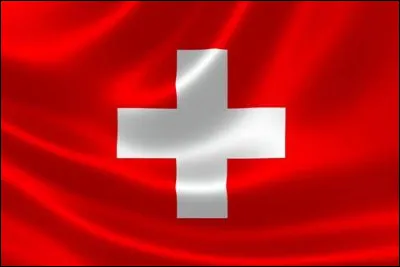 La capitale de la Suisse est :