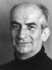 Quiz Louis de funes