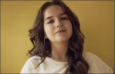 De quelle génération des Kids United a-t-elle fait partie ?