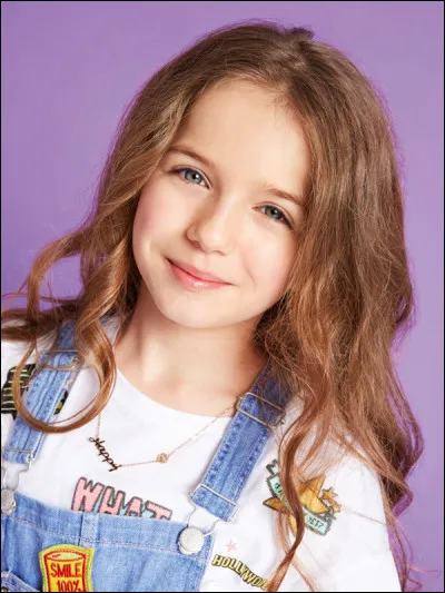 À quel concours Erza a-t-elle fini première ?