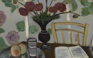Quiz Peintures