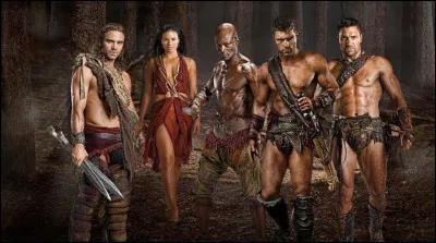 Histoire ~ Quel général romain a vaincu Spartacus ?