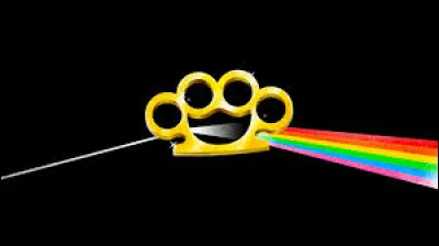 Musique ~ Quel est le style de Booba ?