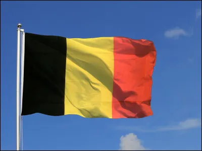 Laquelle de ces villes ne se situe pas en Belgique ?