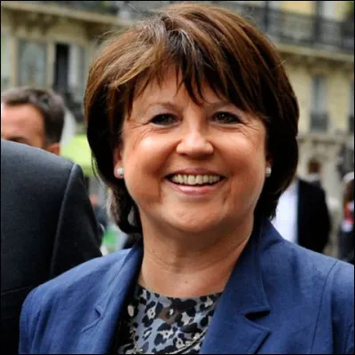 Cochez la bonne réponse.