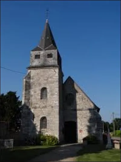 Bois-Jérôme-Saint-Ouen est un village Eurois situé dans l'ancienne région ...