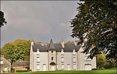 Nous partons en Bretagne à la découverte du château de Coëtlogon. Commune de l'arrondissement de Saint-Brieuc, elle se situe dans le département ...