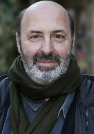 Ce cinéaste, qui a réalisé "Le Péril jeune", "Chacun cherche son chat", "L'Auberge espagnole", se prénomme ...