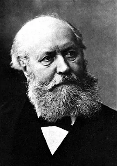 Ce compositeur, auteur de plusieurs opéras "Faust", "Mireille", "Roméo et Juliette", se prénomme ...