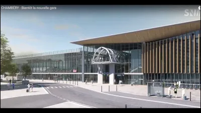 Quel romancier américain est l'auteur du roman "Manhattan Transfer" ?