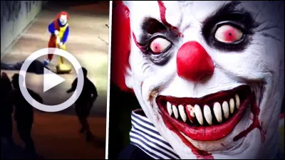 À qui doit-on le roman policier "Compartiment tueurs" ?