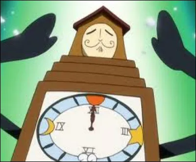 Combien de temps faut-il en moyenne pour visionner l'int&eacute;gralit&eacute; des 8 saisons de Fairy Tail ?