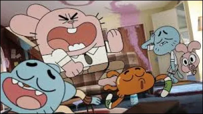 Quel est ton plat pr&eacute;f&eacute;r&eacute; ?