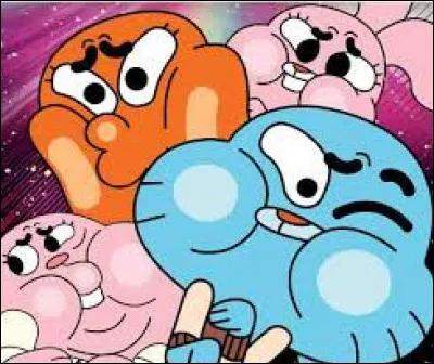 Quelle est la couleur de tes yeux ?