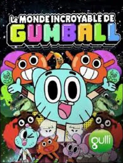 Quel est ton style de musique ?