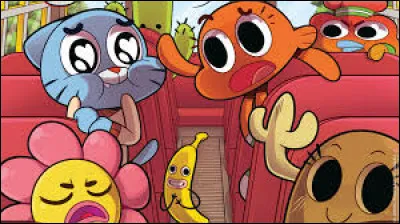 Quel sport pratiques-tu ?