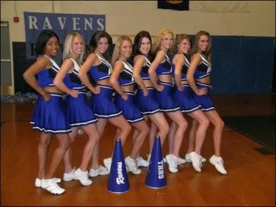 Durant quelle saison a t prise cette photo ?