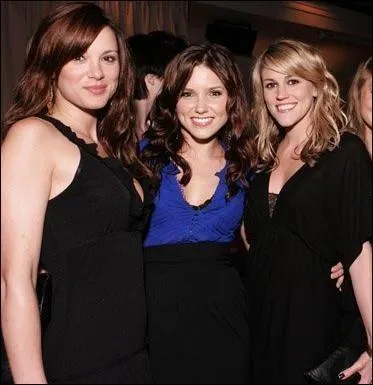 Qui s'est fait faire de la chirurgie esthtique ?