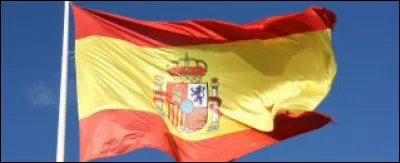 Qui dirige l'Espagne ?