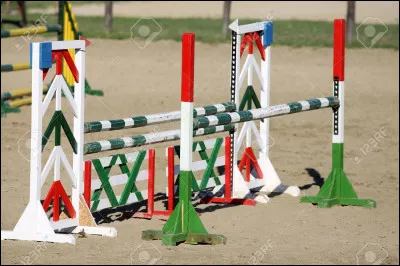 Quel est cet obstacle ?