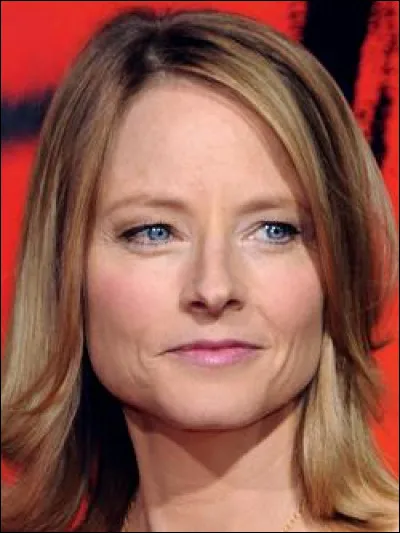 Qui est cette actrice, réalisatrice et productrice américaine ?