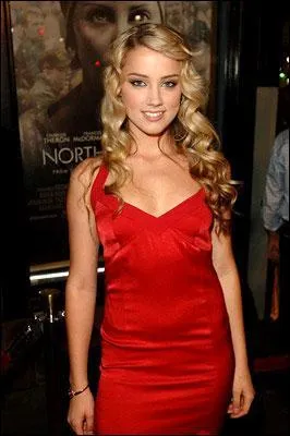 Qui est cette actrice de Disney Channel ?