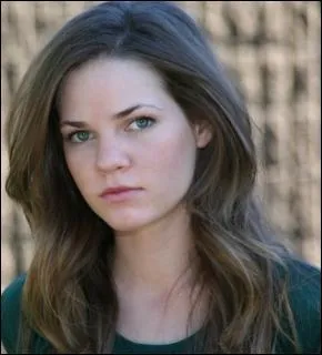 Qui est cette actrice de Disney Channel ?