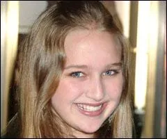 Qui est cette actrice de Disney Channel ?