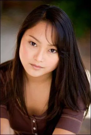 Qui est cette actrice de Disney Channel ?