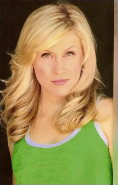 Qui est cette actrice de Disney Channel ?