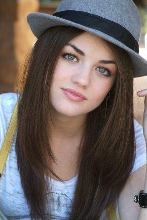 Quiz Disney channel