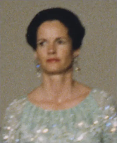 Décideur contesté, c'est le...