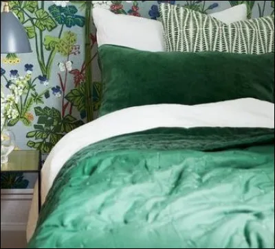 Il allonge les soirées, c'est l'...