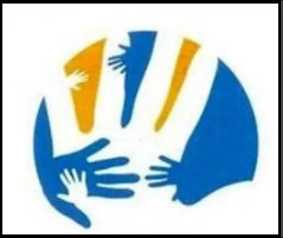 Entre en lignes de conte, c'est la...