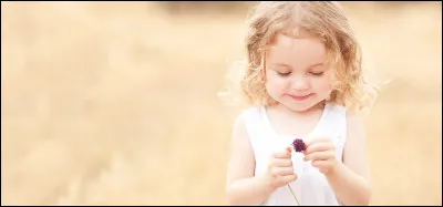 Quel droit de la liste n'est pas un droit fondamental de l'enfant ?