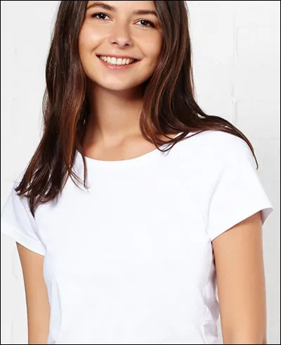 Hostilité ou mépris à l'égard des femmes.