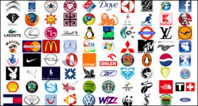 Quelle marque préfères-tu ?