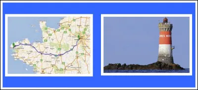 À partir de ces deux indices, trouvez la bonne réponse.