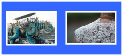 À partir de ces deux indices, trouvez la bonne réponse.