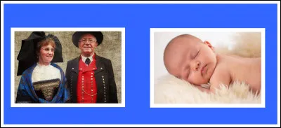 À partir de ces deux indices, trouvez la bonne réponse.