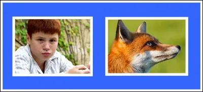 À partir de ces deux indices, trouvez la bonne réponse.