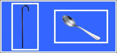 À partir de ces deux indices, trouvez la bonne réponse.