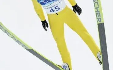 Quiz Jeux olympiques
