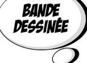 Quiz a va chier des bulles... de BD !