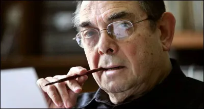 Quel est le petit insecte emblématique de Gotlib ?