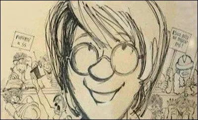 Quel dessinateur français est le créateur du Grand Duduche ?